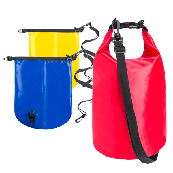 7490.png Bolsa Tinsul Diámetro: 18.5 cm, alto: 36 cm