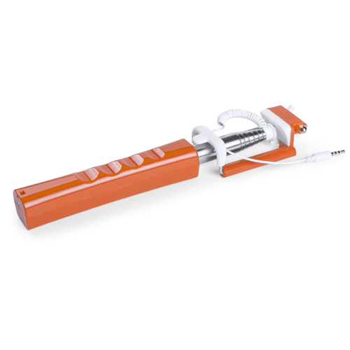 Monopod Kroper