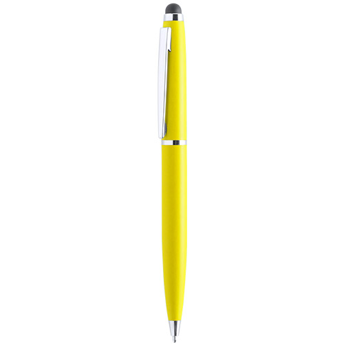 7652.jpg Bolígrafo Puntero Walik