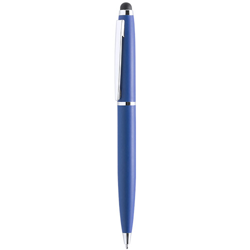 7653.jpg Bolígrafo Puntero Walik