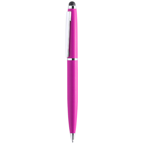 7654.jpg Bolígrafo Puntero Walik