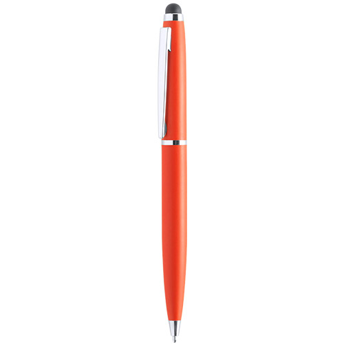 7655.jpg Bolígrafo Puntero Walik