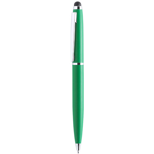 7658.jpg Bolígrafo Puntero Walik