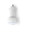 7968.jpg Cargador Coche USB Denom