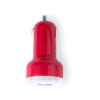 7971.jpg Cargador Coche USB Denom