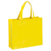 811.jpg Bolsa Flubber 35 cm x 40 cm x 11.5 cm