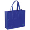 812.jpg Bolsa Flubber 35 cm x 40 cm x 11.5 cm