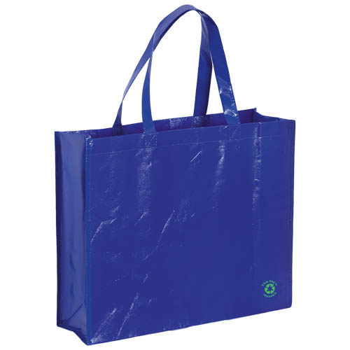 812.jpg Bolsa Flubber 35 cm x 40 cm x 11.5 cm