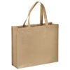 813.jpg Bolsa Flubber 35 cm x 40 cm x 11.5 cm