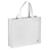814.jpg Bolsa Flubber 35 cm x 40 cm x 11.5 cm