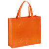 815.jpg Bolsa Flubber 35 cm x 40 cm x 11.5 cm