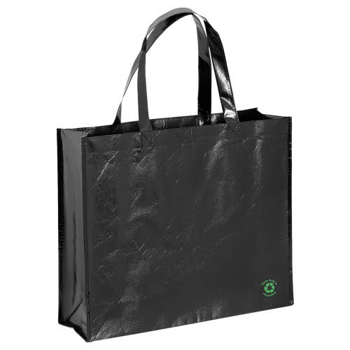 816.jpg Bolsa Flubber 35 cm x 40 cm x 11.5 cm