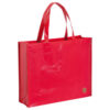 817.jpg Bolsa Flubber 35 cm x 40 cm x 11.5 cm
