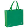 818.jpg Bolsa Flubber 35 cm x 40 cm x 11.5 cm