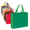 819.png Bolsa Flubber 35 cm x 40 cm x 11.5 cm