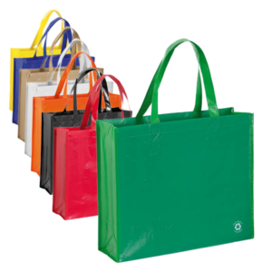 819.png Bolsa Flubber 35 cm x 40 cm x 11.5 cm
