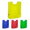 Peto Sporter