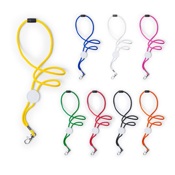 8456.jpg Lanyard Perux