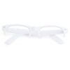 8459.jpg Montura Gafas Options