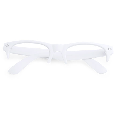 8459.jpg Montura Gafas Options