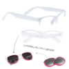 8460.png Montura Gafas Options