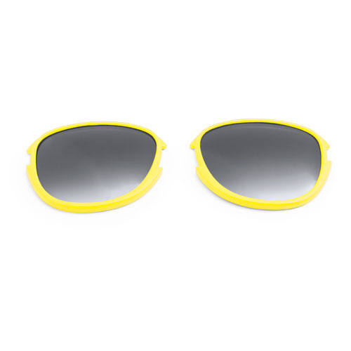 8461.jpg Lentes Options