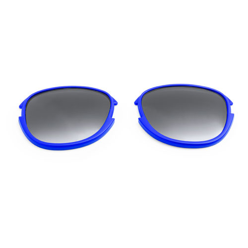 8462.jpg Lentes Options
