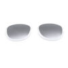 8463.jpg Lentes Options