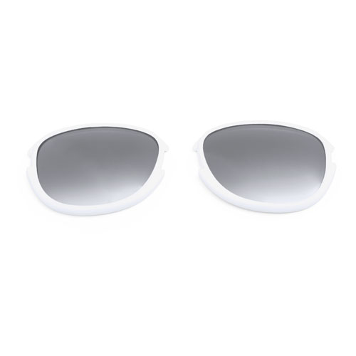 8463.jpg Lentes Options