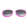 8464.jpg Lentes Options