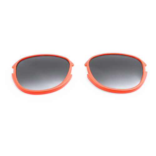 8465.jpg Lentes Options