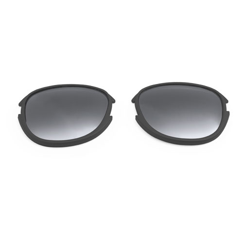 8466.jpg Lentes Options