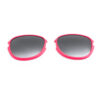 8467.jpg Lentes Options