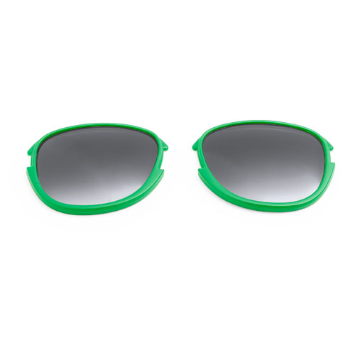 8468.jpg Lentes Options