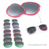 8469.png Lentes Options