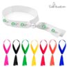 Pulsera Mendol