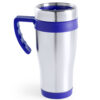 8604.jpg Taza Térmica Carson