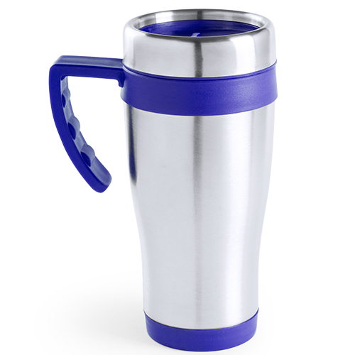 8604.jpg Taza Térmica Carson
