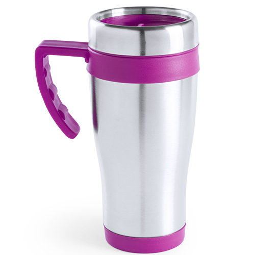 8605.jpg Taza Térmica Carson