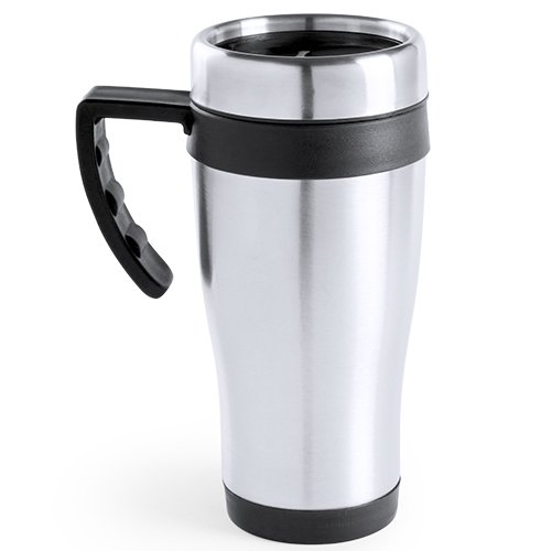 8607.jpg Taza Térmica Carson
