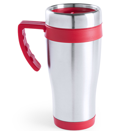8608.jpg Taza Térmica Carson