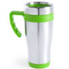 8609.jpg Taza Térmica Carson