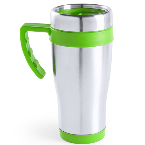 8609.jpg Taza Térmica Carson