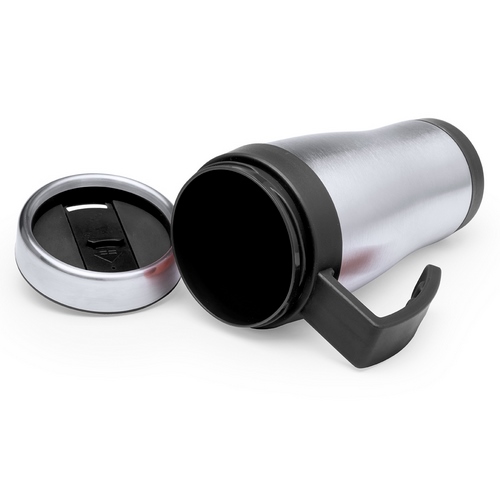 8611.jpg Taza Térmica Carson