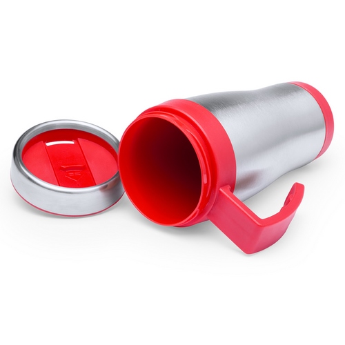8612.jpg Taza Térmica Carson