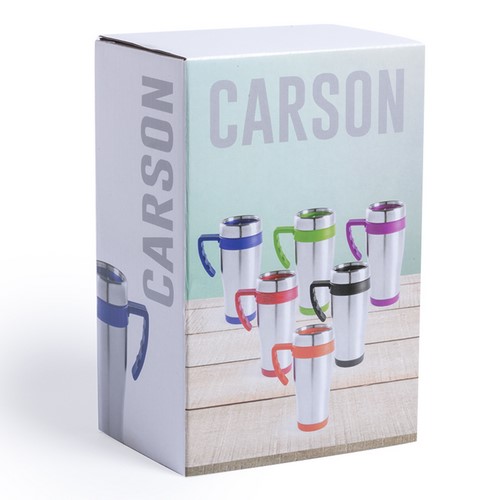 8613.jpg Taza Térmica Carson