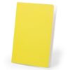 Libreta Dienel