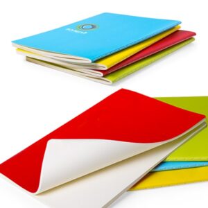 8661.jpg Libreta Dienel