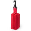 8778.jpg Estuche Migal