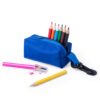 8780.jpg Estuche Migal